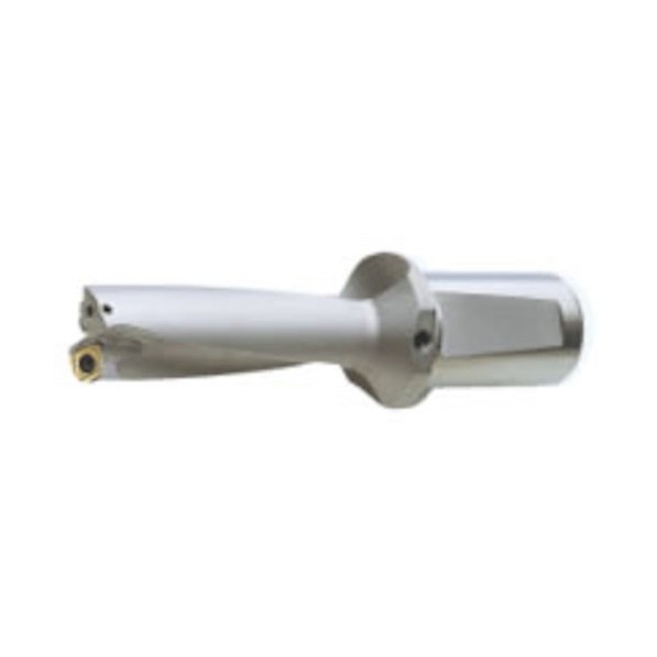ミツビシマテリアル 三菱 TAドリル TAFM1650F25 1点|DIY FACTORY ONLINE SHOP