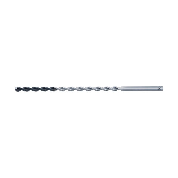 OSG スラスタードリル8623280 TDXL-8X20D 1|DIY FACTORY ONLINE SHOP