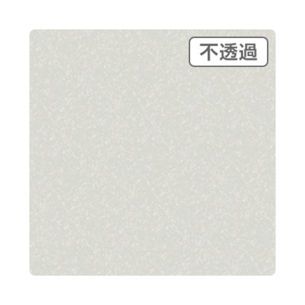 取り替えっこ 3Mスコッチカル JS6804XL ムーンビームメタリック 1000mmX50m,XL 6300033552 1本 壁紙・装飾フィルム-壁紙