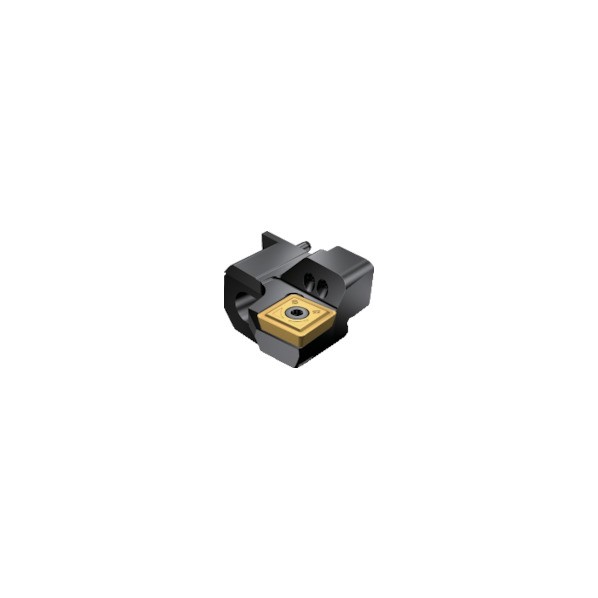 サンドビック コロボアBR20 スライド(530) BR20-BA-SP06Y-11 1点|DIY FACTORY ONLINE SHOP