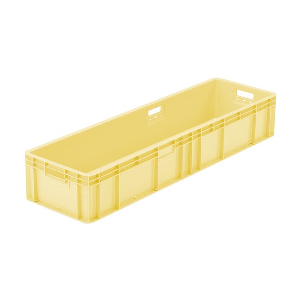 ※法人専用品※サンコー TP3102クリーム 205112 20511200CL202 1点