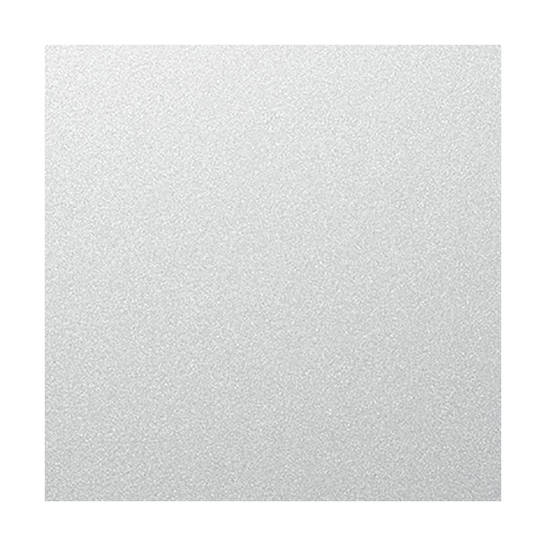グリーンクロス デザインガラスフィルム ME-432DG 1220mmX25m メタリック 6300034726   1本
