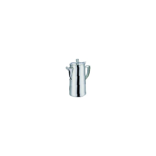 TKG マルタマ MA18-8ウォーターポット 1.8L PUO29018 1個