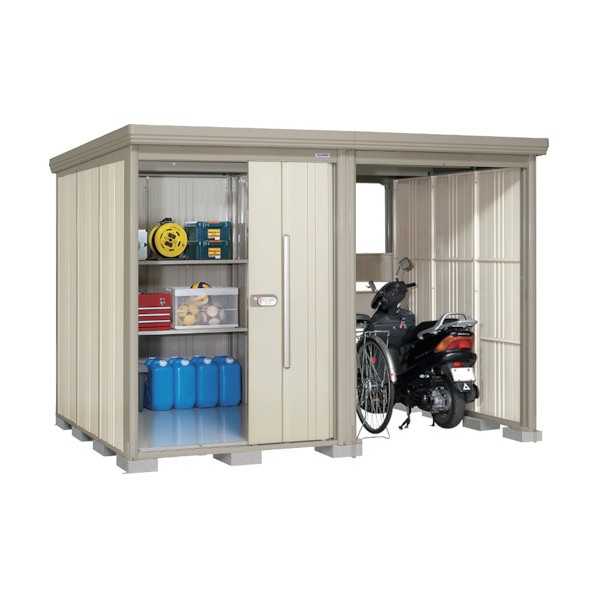 ※法人専用品※田窪工業所 Mr.ストックマンプラスアルファZ3022W TP-Z3022W 1点｜DIY FACTORY ONLINE SHOP