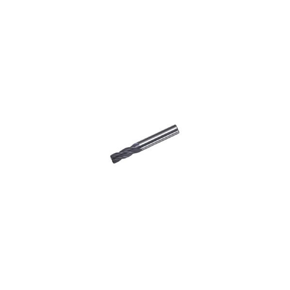 ミツビシマテリアル 三菱Ｋ　ミラクルＲ付エンドミル０．３Ｒ VC4JRBD0400R0030 1点｜DIY FACTORY ONLINE SHOP 17,000円