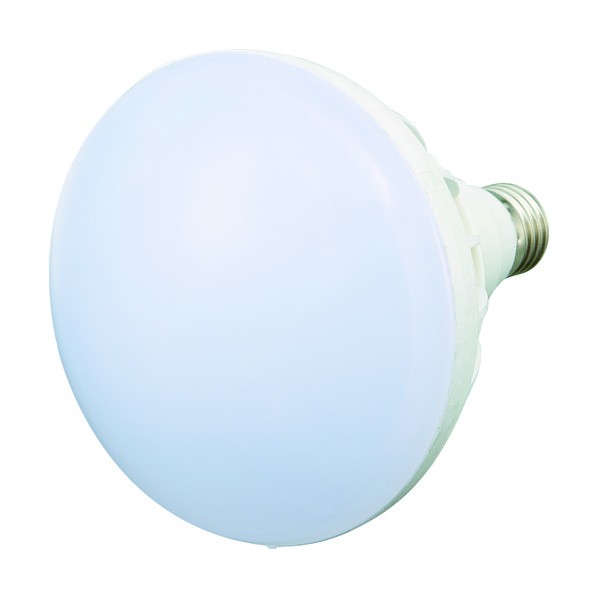 トラスコ(TRUSCO) ＬＥＤ投光器用２０ＷＬＥＤ球 140 x 140 x 190 mm RTL-20W 1