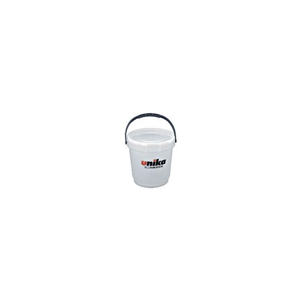 ユニカ ユニコンアンカーバケツセットＵＢ－０１（１Ｓ入） UB-01 1Ｓ