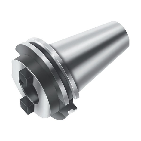 ワルター マスターアダプター A100M.3.50.035.63|DIY FACTORY ONLINE SHOP