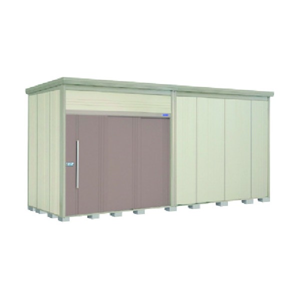 ※法人専用品※田窪工業所 Mr.トールマンダンディZ5019B JN-Z5019B 1点|DIY FACTORY ONLINE SHOP