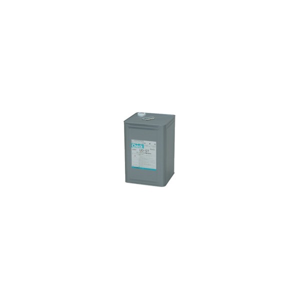 マークテック スーパーチェック現像剤ＵＤ－ＳＴ１８Ｌ缶 C002-0022034 1