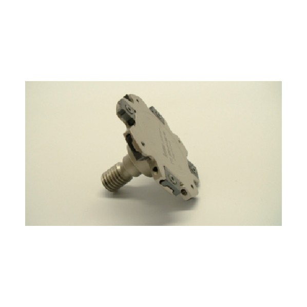 イスカル Ｘその他ミーリング／カッター ETS D063-04-W20-LN08 1｜DIY FACTORY ONLINE SHOP 59,341円