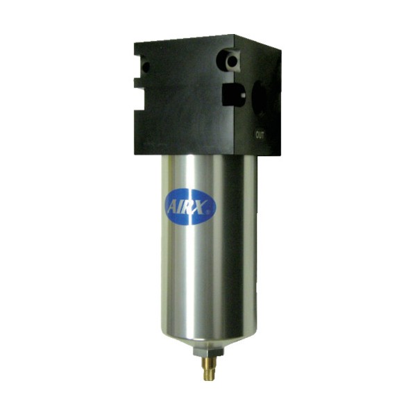 ※法人専用品※フクハラ 活性炭フィルターCM500AFM014 CM500AF-M01-4 1点|DIY FACTORY ONLINE SHOP