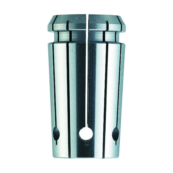 日本精密機械工作 コレット 6.0 34131812010 1点｜DIY FACTORY ONLINE SHOP