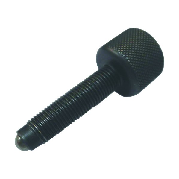 ハスコー HCC-654-03 センターシャフト HCC-654-03 1点｜DIY FACTORY ONLINE SHOP