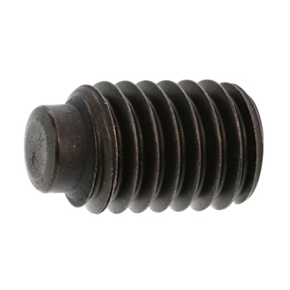 サンコーインダストリー HS (UNC (棒先 18ヤマ 5/16X3/4 A0-00-5133-8025-8060-00 100本