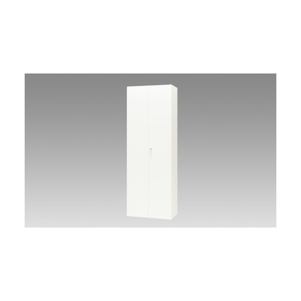 ※法人専用品※ナイキ ワードローブ CWL-0921W-WW 1点｜DIY FACTORY ONLINE SHOP