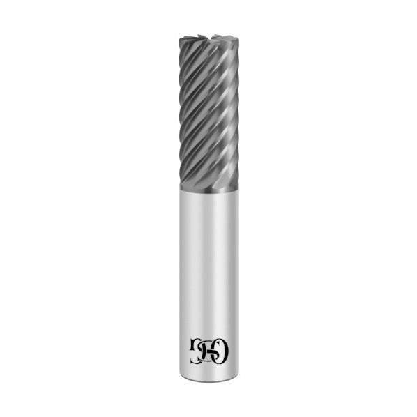 OSG ハイスエンドミル VPS-EMS-30XR1X6F 1|DIY FACTORY ONLINE SHOP