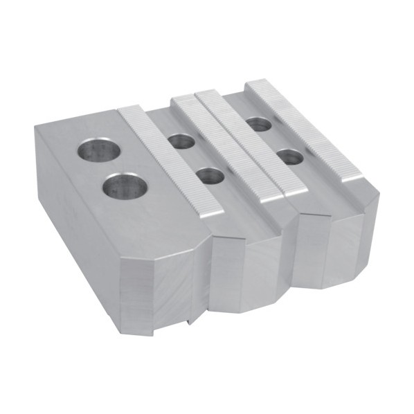 ARM ARM 北川用アルミ生爪 ALHO-10H42 3個｜DIY FACTORY ONLINE SHOP