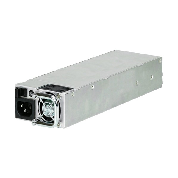 ATEN ATEN ワット数モデュール VM1600用 VM-PWR400-J 1台