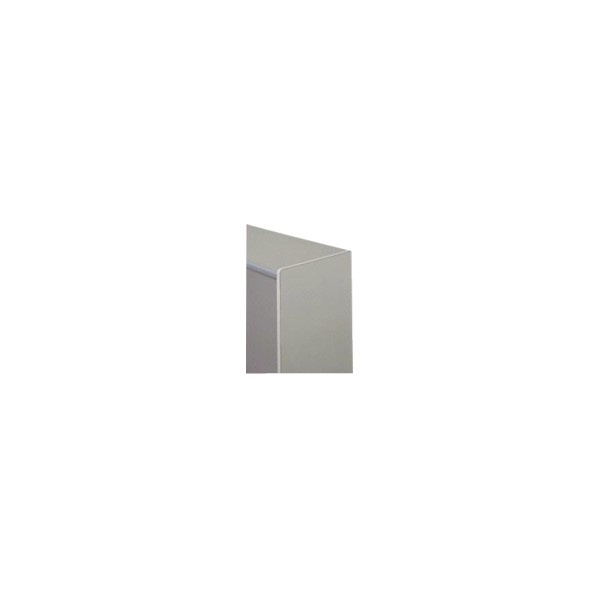 ナイキ 化粧パネル ONCKP-LC-WH 1点