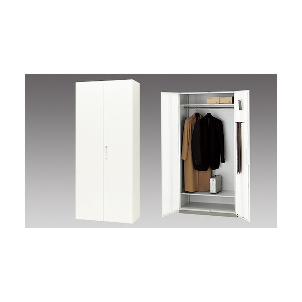 ※法人専用品※ナイキ ワードローブ CW-0918W-WW 1点|DIY FACTORY ONLINE SHOP