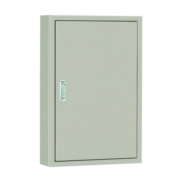 日東工業 盤用キャビネット露出形 B40-56 1個