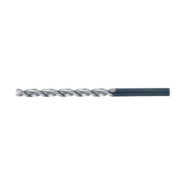 グーリング 深穴加工ドリル 特長1 ダークマージン 4.6mm 618 4.600 1点