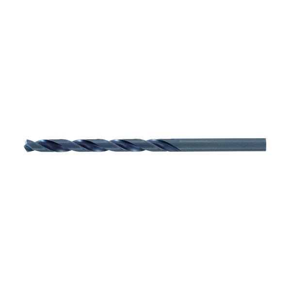 グーリング ハイスドリル 特長2 ホモ処理 3.17mm 236 3.170 1点