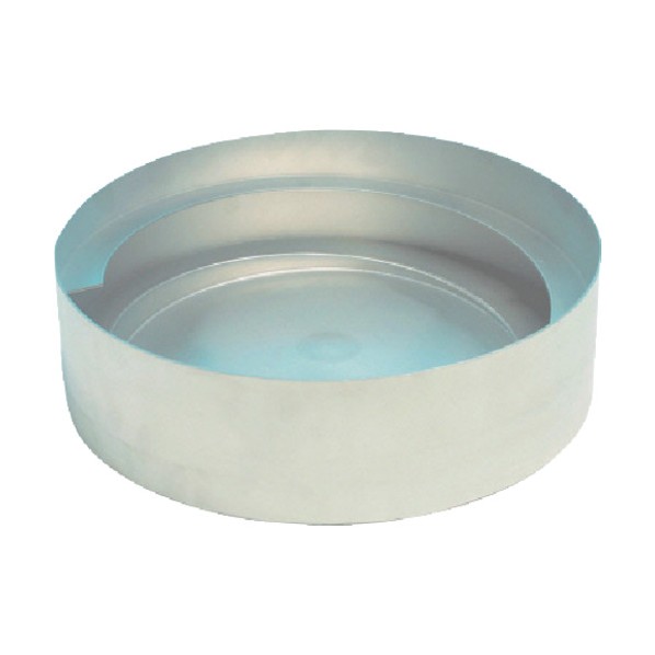 ※法人専用品※ヤマト 円筒ボウル550Φ左回転 BO550-L 1点|DIY FACTORY ONLINE SHOP
