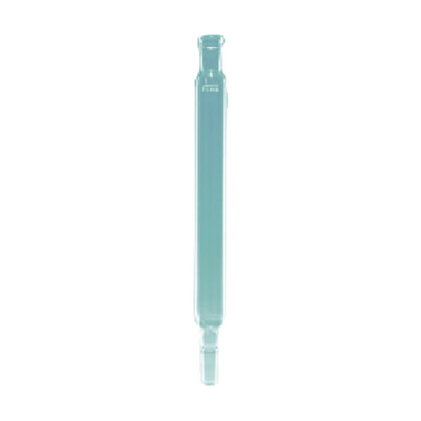 東京硝子器械 透明分留管充填式300mm 15-15 330-13-88-56 1点 8,498円