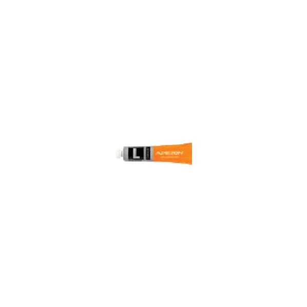 エドワーズ アピエゾンLグリース H02301042 1点 21,630円