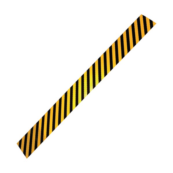グリーンクロス 反射 NEWトラクッション W200mm×2m巻 1140442002 1点