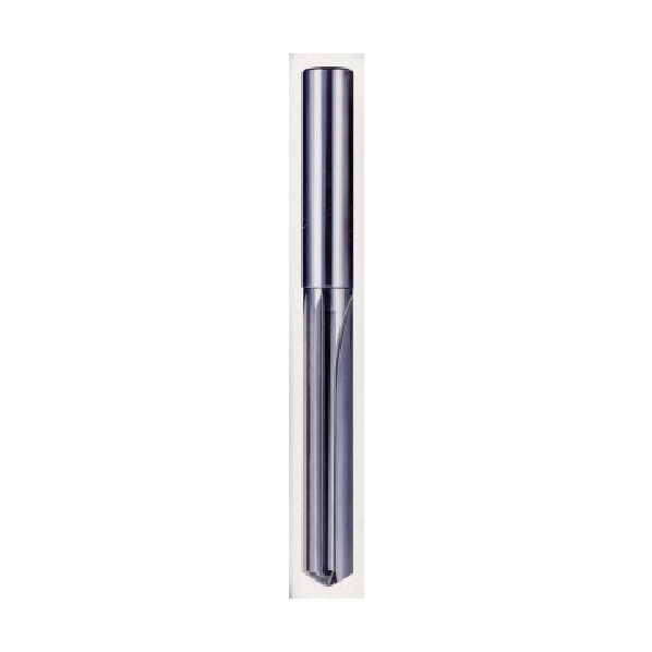大見工業 超硬Ｖドリル（ショート）３．８ｍｍ OVDS-0038 1