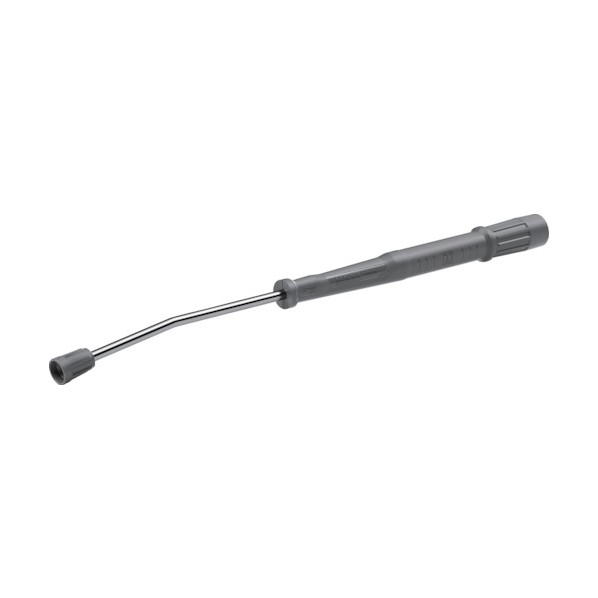 ケルヒャー スプレーランス EASYLock 840mm 960 x 145 x 53 mm 41120060 1点