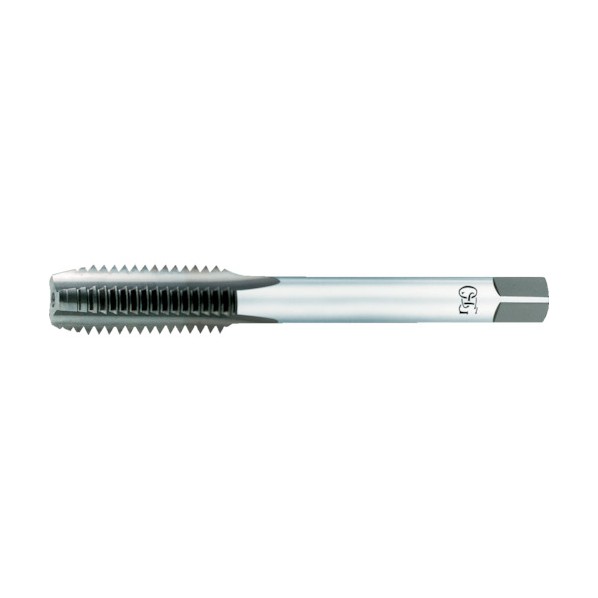OSG タップ OTT-3P-STD-M10X1.5 1｜DIY FACTORY ONLINE SHOP