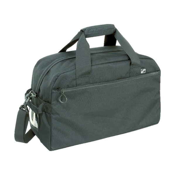 Ｊ－ＴＥＣＨ Ｊ－ＴＥＣＨ　ボストンバッグ　ＧＩ８ 345 x 505 x 135 mm PA02-1801-00BK バックパック・ツールバッグ