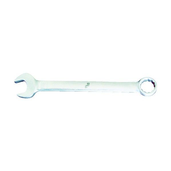 SAFETY TOOLS TAURUS チタン合金製コンビネーションスパナ 6mm 5103-6 1
