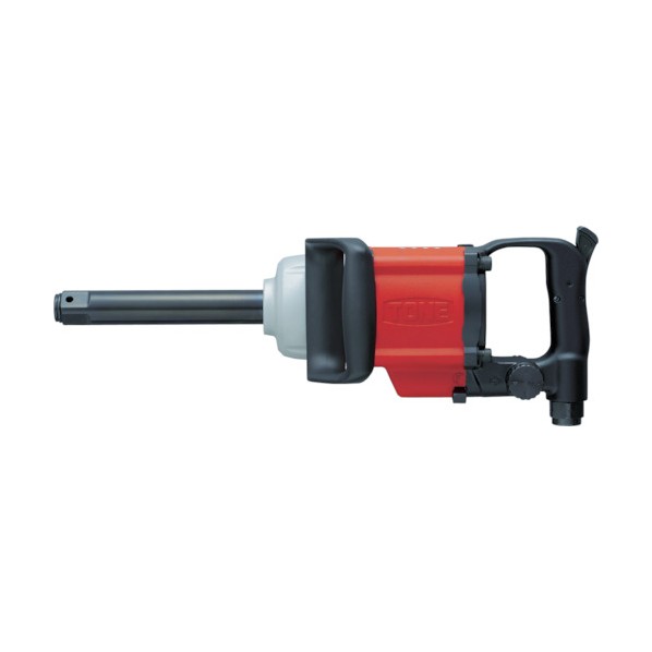 トネ エアーインパクトレンチ AIS8330L 1