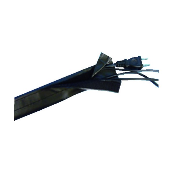 デンカエレクトロン MRチューブ25m MRX-15-25 1点｜DIY FACTORY ONLINE SHOP