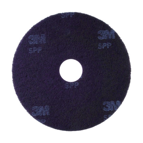 3M(スリーエム) SPP432X82 サーフェスプリパレーションパッド 432X82粍 助けになるグッズ（文具・OA設備） SPP 432X82 5枚