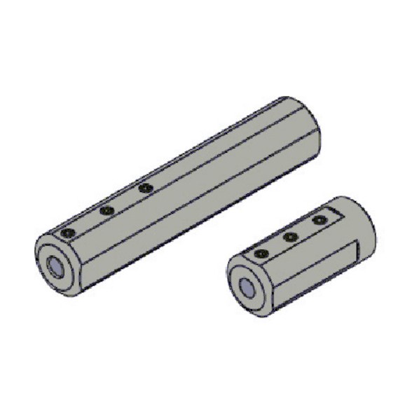 タンガロイ 丸物保持具 1｜DIY FACTORY ONLINE SHOP