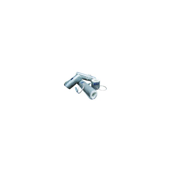 日本の首都瑠璃物の具 マントル暖房器 P3-10 774-60-90-52 1点