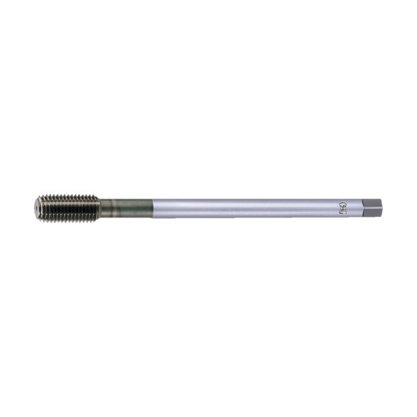 OSG ニューロールタップ非鉄用・差しはさむねじ用ロングシャンク８３０７６３ HL-LT-B-NRT-B-RH5-M10 X 1.5 X 1