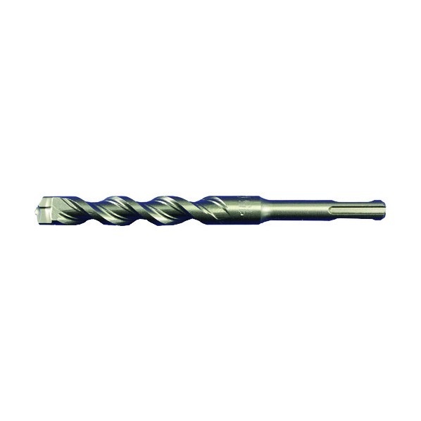 ボッシュSDSプラスビット X5L 22.0mmφ × 250mm22×250×22mmX5L220250