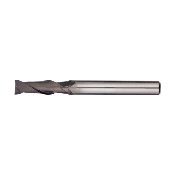 日進工具 4枚刃ロングラジアスEM MHRH430R φ0.2XR0.05X1.5 1点｜DIY FACTORY ONLINE SHOP