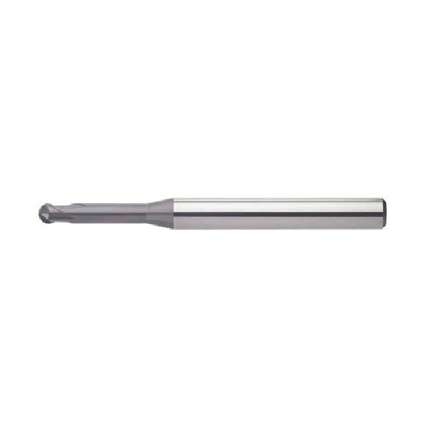 NS 高硬度用ロングネックボールEMMRBH230R1.75X35 85 x 13 x 11 mm MRBH230R1.75X35