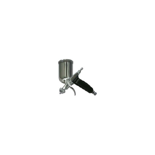 扶桑精機 扶桑 リッチエイトRS－508N φ0．6 丸吹き (カップ150cc) RS-508N 1個