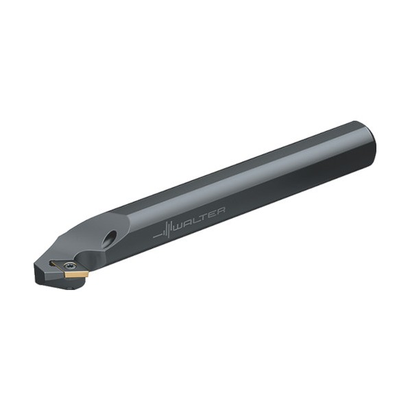 ワルターツーリング ＩＳＯツールホルダー A16R-SDUCL07-X 1