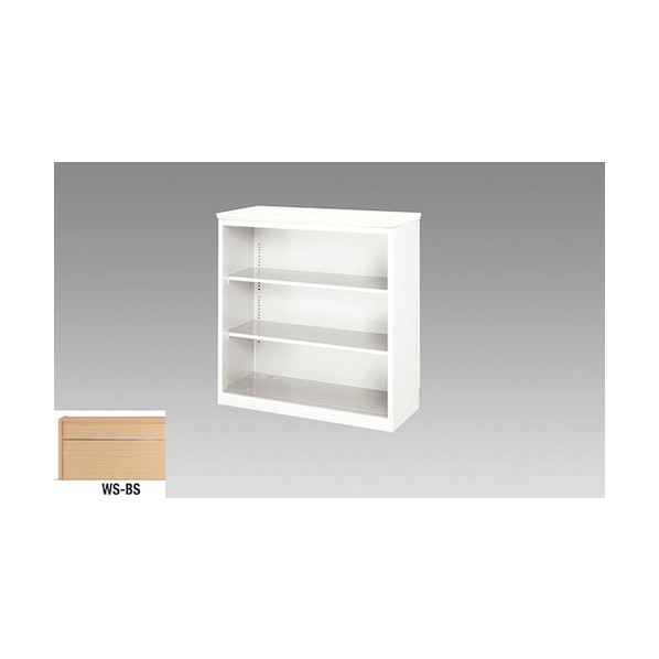 ※法人専用品※ナイキ ハイカウンター XCG0990N-WS-BS 1点｜DIY FACTORY ONLINE SHOP