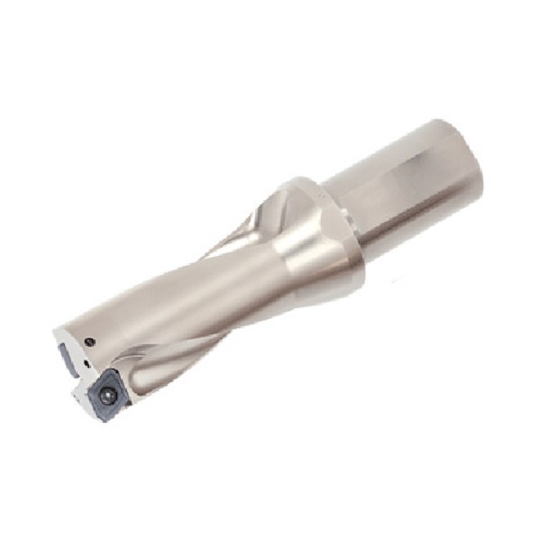 タンガロイ TACドリル TDX175F25-2 1｜DIY FACTORY ONLINE SHOP